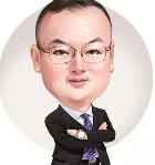 用戶評價(jià)